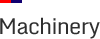 Machinery